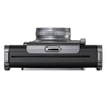Fujifilm Instax Wide Evo - Chính Hãng