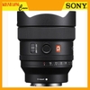 Sony FE 14mm f/1.8 GM - Mới 100%