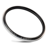 (Filter) Bộ kính lọc ánh sáng Nisi - Swift Add on Kit 82mm