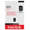 USB 3.2 SanDisk Ultra Fit CZ430