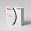 (Filter) Kính lọc Haida NanoPro Mist Black 1/4 Filter 77mm/ 82mm