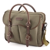 Túi Billingham Thomas Brief Case