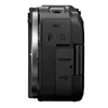 Canon EOS R50 V Body + Sigma 18-50mm F2.8 DC DN (C) + Rode Wireless Go III - Chính Hãng