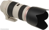 Canon EF 70-200mm F2.8 L USM - BH 24 Tháng