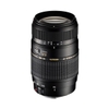 Tamron AF 70-300mm F/4-5.6 Di LD Macro - chính hãng