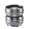 VOIGTLANDER VM 50MM F/1.5 ULTRON SILVER-Chính hãng