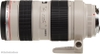 Canon EF 70-200mm F2.8 L USM - BH 24 Tháng