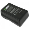 Pin V-Mount BTR-VMT-BP150WS / 10400 mAh - chính hãng