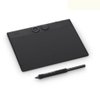 Wacom Intuos Pro S PTK470 - Chính Hãng