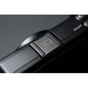 Ricoh GR IV (30th Anniversary Edition Kit) - Chính hãng
