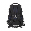 Ba lô Benro Coolwalker CW II 300N - chính hãng