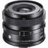 Sigma 24mm F3.5 DG DN (C) E-Mount / L-Mount - BH 24 Tháng
