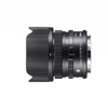 Sigma 24mm F3.5 DG DN (C) E-Mount / L-Mount - BH 24 Tháng