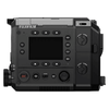 FUJIFILM GFX ETERNA 55 - CHÍNH HÃNG