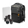 Lowepro Fastpack Pro BP 250 AW III - chính hãng