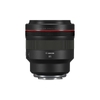 Canon RF 85mm f/1.2L USM - Mới 100%