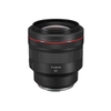 Canon RF 85mm f/1.2L USM - Mới 100%
