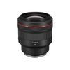 Canon RF 85mm f/1.2L USM - Mới 100%