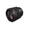 Canon RF 85mm f/1.2L USM - Mới 100%