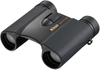 ỐNG NHÒM NIKON SPORTSTAR EX 8X25DCF - BH 12 THÁNG