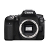 Canon EOS 90D + 18-55mm - BH 24 Tháng