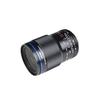 Laowa ACRIS 35mm f/2.8 1X Macro APO - Chính hãng
