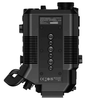 FUJIFILM GFX ETERNA 55 - CHÍNH HÃNG