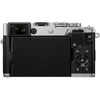 OM SYSTEM PEN Mirrorless - Chính hãng