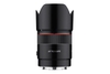Samyang AF 75mm F/1.8 FE - chính hãng