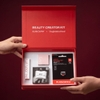 [BEAUTY CREATOR KIT] USB 3.2 Gen 1 Sandisk Extreme Fit SDCZ530 256GB upto 330MB/s
