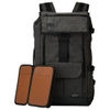Lowepro Streetline BP 250 - chính hãng