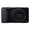 Ricoh GR IV (30th Anniversary Edition Kit) - Chính hãng