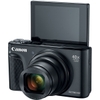 Canon PowerShot SX740 HS - Chính hãng