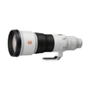 Sony FE 600mm F4 GM OSS - Mới 100%