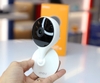 Camera Imou IPC C22EP-D Wifi - Chính hãng