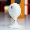 Camera Imou IPC C22EP-D Wifi - Chính hãng