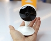 Camera Imou IPC C22EP-D Wifi - Chính hãng