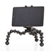 Chân ba tablet nhỏ - Joby GorillaPod Stand (JB01328)