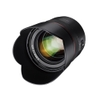 Samyang AF 75mm F/1.8 FE - chính hãng