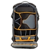 Balo Lowepro QuadGuard BP X1 - chính hãng ( đặt hàng trước )