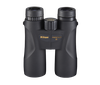 ỐNG NHÒM NIKON PROSTAFF 5 10X42 - BH 12 THÁNG