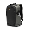 Lowepro Flipside 300 AW III Dark Grey - LP37351-PWW - chính hãng