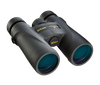 Ống nhòm Monarch 5 Nikon 10x42 - BH 12 THÁNG