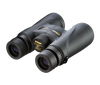 Ống nhòm Nikon Monarch 5 12x42 - CHÍNH HÃNG