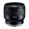 Tamron 24mm F/2.8 Di III OSD M1:2 For Sony - BH 24 THÁNG