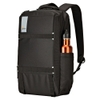 Lowepro Urbex BP 20L - chính hãng