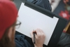 Wacom Intuos Pro Paper - Medium (PTH-660/K1-CX) - BH 12 Tháng