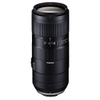 Tamron 70-210mm F/4.0 Di VC USD - BH 24 Tháng