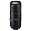 Tamron 70-210mm F/4.0 Di VC USD - Chính hãng