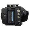 Sony PXW-Z300 - Chính hãng